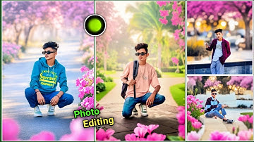 পুরনো ছবি নতুন রূপে | Hypic Photo Editing Tutorial | Instagram Viral Photo Editing Tutorial