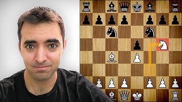 How to Punish Beginner Opening Mistakes | Speedrun Episode 3