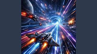 Hyperlane Chase