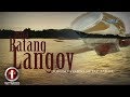 I-Witness: "Mga Batang Langoy," a documentary by Jay Taruc (full episode)