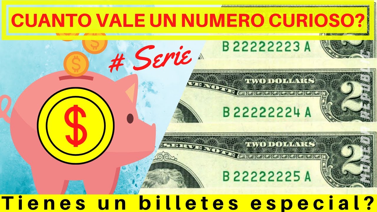 Cuanto Vale Un One Pound En Pesos Mexicanos