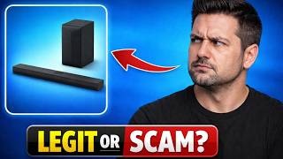 LG S70TY 3.1.1 Channel Soundbar Review 2026: Affordable Dolby Atmos Upgrade for Your TV