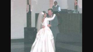 Slideshow for my dad's Memorial