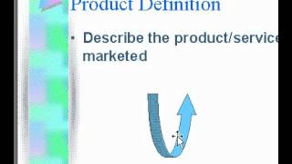 Microsoft Office PowerPOint 2000 Delete autoshapes