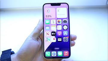 How To Remove SIM Card On iPhone 16e!