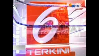[archive] obb liputan 6 terkini sctv (2015-2019) kilp 2