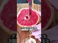 マンゴーを毎日1つ食べるのを2週間続けると #健康飲食 #健康 #健康養生 #健康ライフ #健康促進