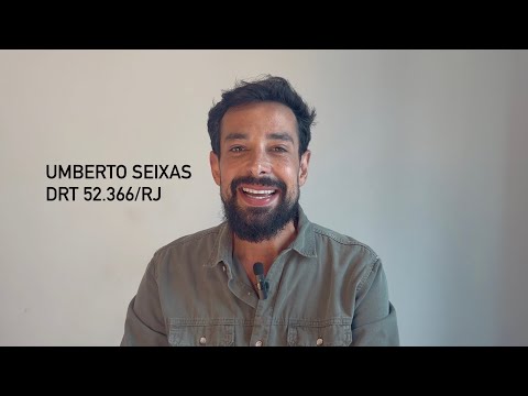 Apresentação