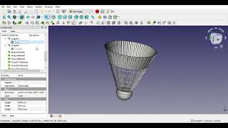 DIY lab IIT Kharagpur assignment-1||21CS10050||PARVATHANENI VENKATSAI MOKSHITH
