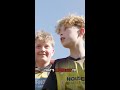 We head to Sporting Weston FC in a new episode of In The Box! 🥅