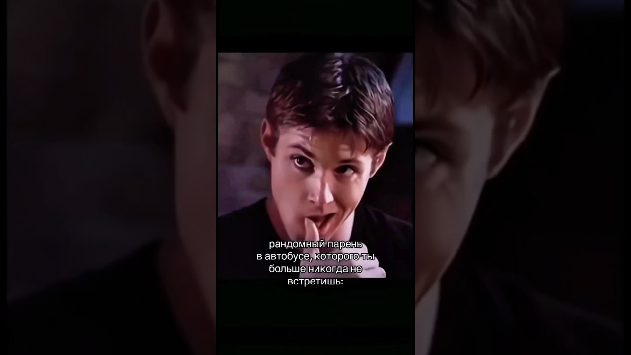 Берем, девочки?))) АРТ НА ВБ 