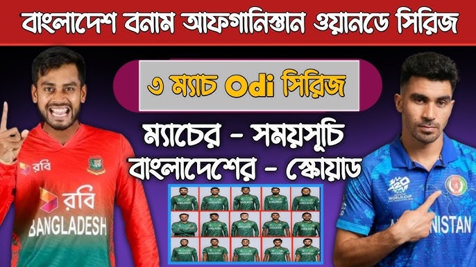 Katta dildolar ishtirokidagi porno videolar