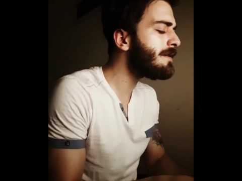 Onur Koç - İsimsizim  (İnstagram Özel/2016)