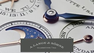 1815 ANNUAL CALENDAR | SIHH 2017