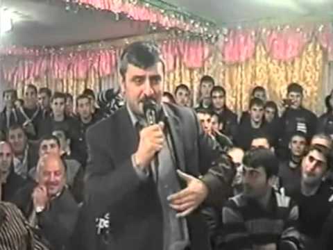 მიშა დავაი დასვიდანია :) 1