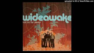 Wideawake - Stay (Instrumental with BV)