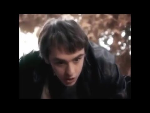 \"უძინართა მზე\" - პელე ცოცხალია (udzinarta mze)