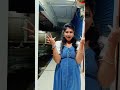 Bin Dekhe Bechaine Thoba Youtube 