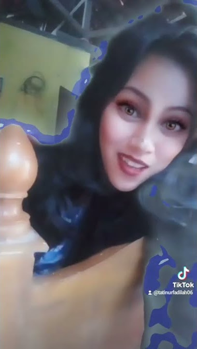 akeh sabare gadi wong wadon..nerimakna seanane bojone