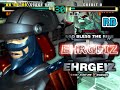 Youtube Thumbnail title