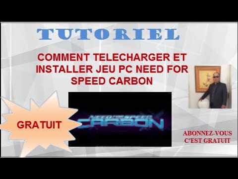 (tuto) Comment télécharger un jeu pc gratuit  Doovi
