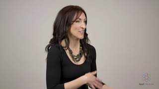 AppIt Ventures helps Lionshare's clients maximize their results with a web-based application.