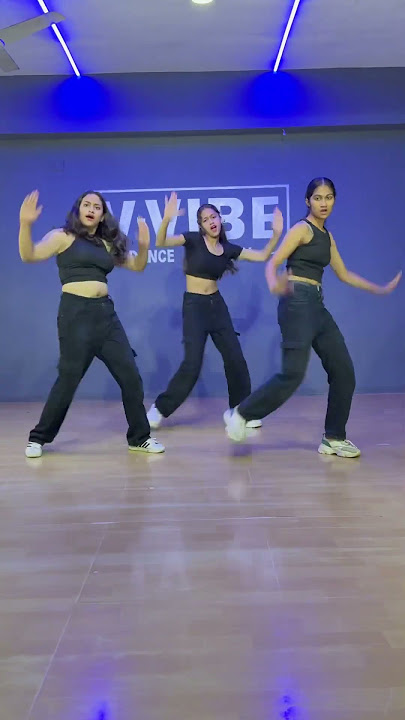 Galat Baat Hai🫣🤌🏻/ Cover Dance / Dc- Vishal Waghmare #trending #reels #viralvideo #shorts #10m