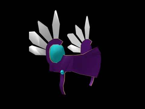 Buying Violet Valkyrie! 50K Robux - Youtube Buying Violet Valkyrie! 50K Robux - Youtube