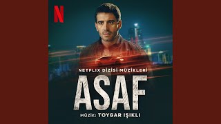 Kayıp Çocukluğum - Toygar Işıklı