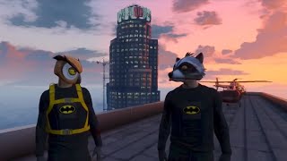 H2O Delirious Misspeaking and Quotes (VanossGaming Compilation) screenshot 2