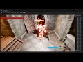UE5 | Fandare: System walki z tłumem (MultiBoxTrace + SFX/VFX Update)