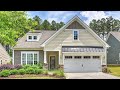 821 Botticelli Ct, Mt Holly, NC