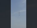 auar