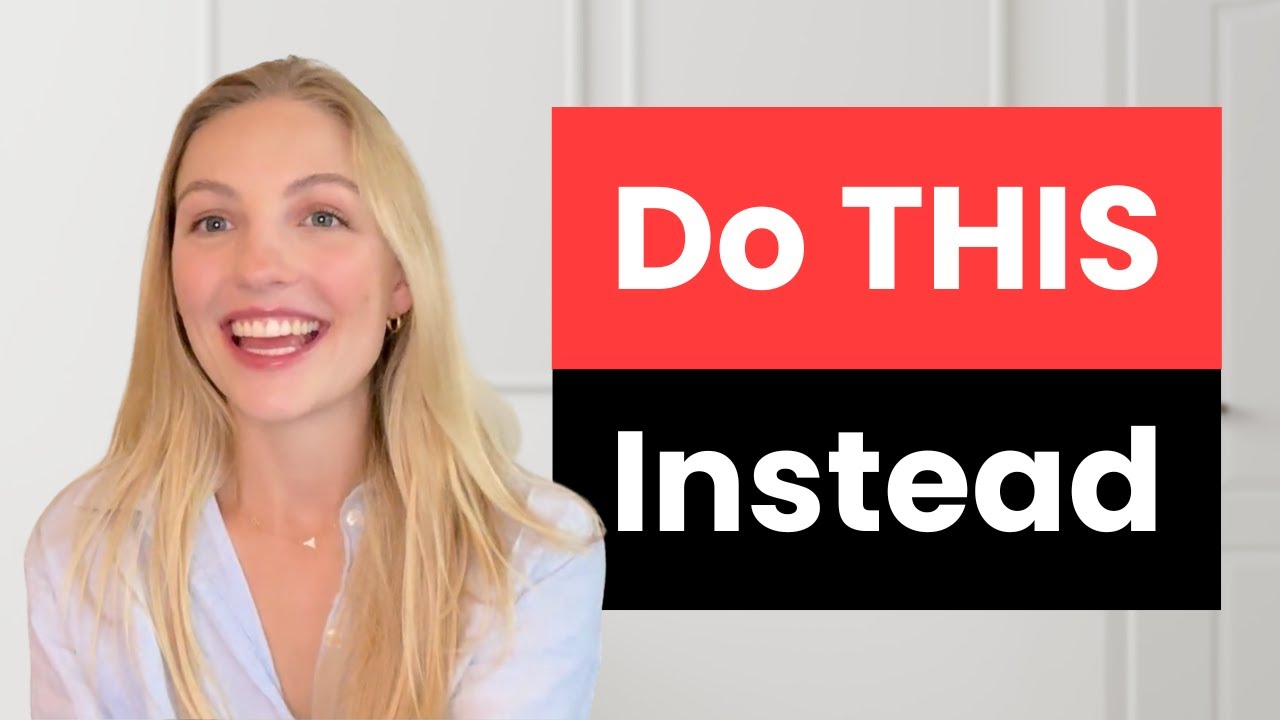 Эта рутина сэкономила бы мне ГОДЫ изучения языка