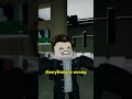 67 💀 Roblox Brookhaven RP Meme