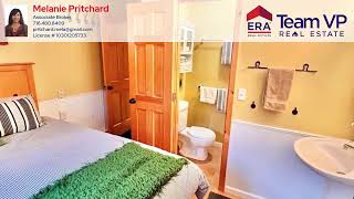 17 Plum Creek, Ellicottville, NY 14731