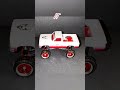 The New It ..has been released #fyp #fypシ #usa #movie #hotwheels