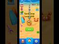 Sand Loop level 243 #sandloop #game #gaming #voodoo #voodoogames