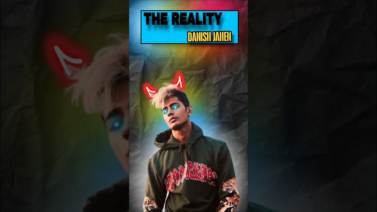 Danish Zehen Accident 😢 | The Untold Last Journey | Legends Never Die 💔[THT]