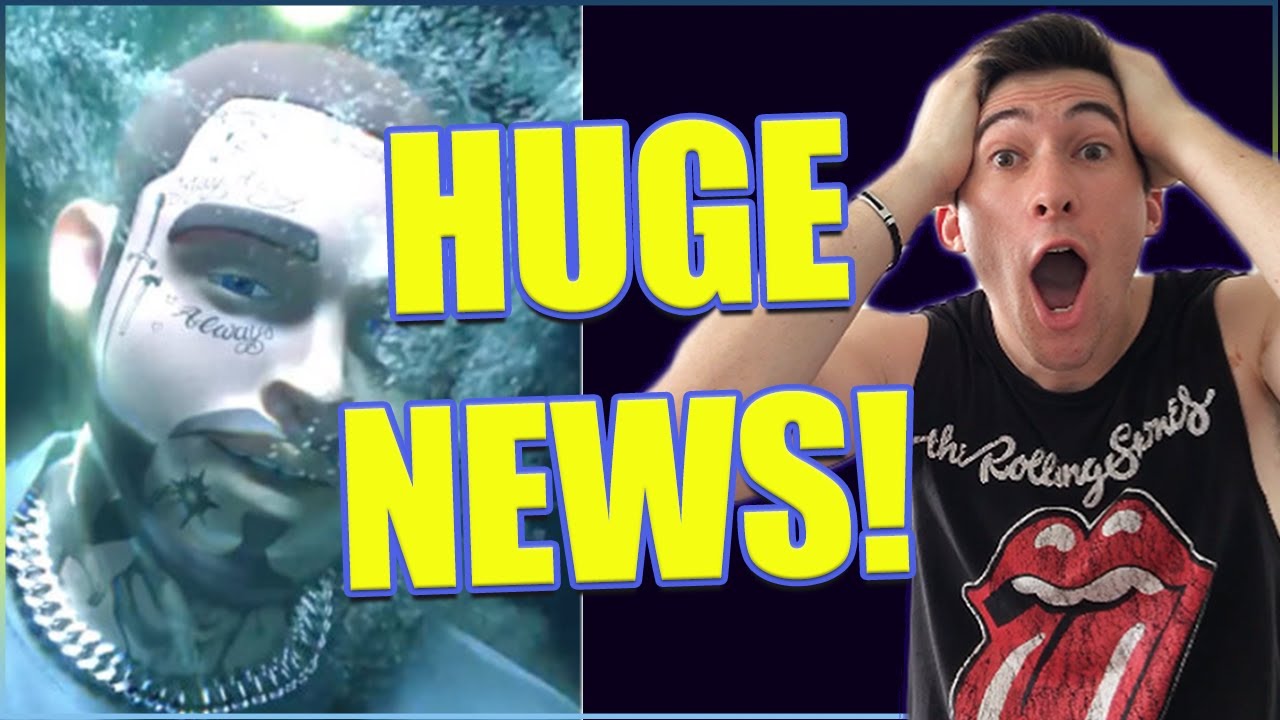 POKEMON DAY 2021 | Everything You Need To Know About Pokemon Day 2021 | Huge Pokemon News