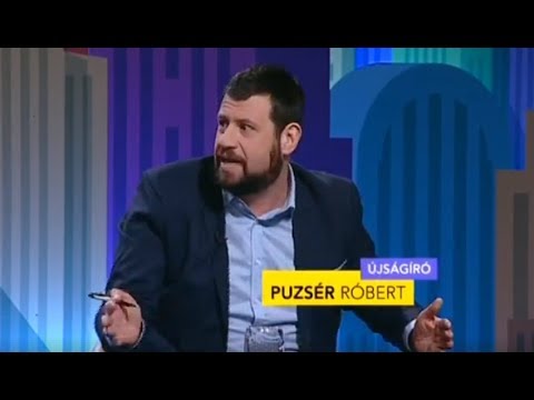 Szabadfogás | 2018.01.17.