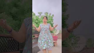 Bollywood #music #song tu is tarah Se Meri jindagi mein Shamil Hai 🥰💞🥀