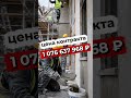 работа по выполнение завершающих работ по реконструкции ул. Угольная в г.Мытищи Московской области