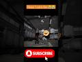 free fire funny 🤣🤣 shorts #viral #shortsviral #comedy