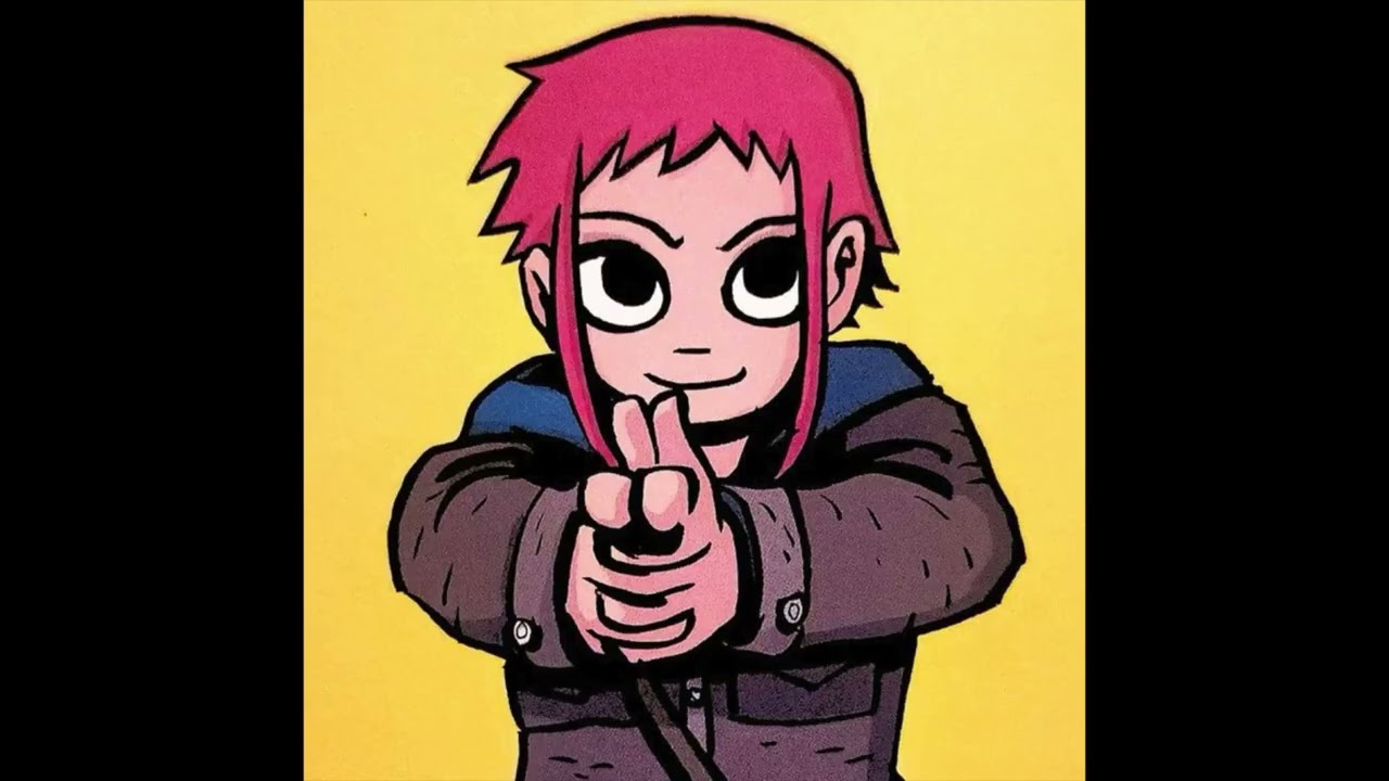 (free) srrw + perc40 + makkgin type beat