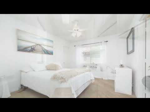 1093 Meridian Court, Oceanside, CA home video tour