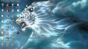 Hounds Hope- 16 Bit Ms-DOS Subsytem Hatasi!