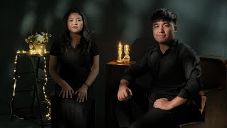 Cindy Lalthanpuii & Puipuia Chhakchhuak - Kan Phal Thei Lo