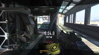 GB Proof vs TT4L Solar HP