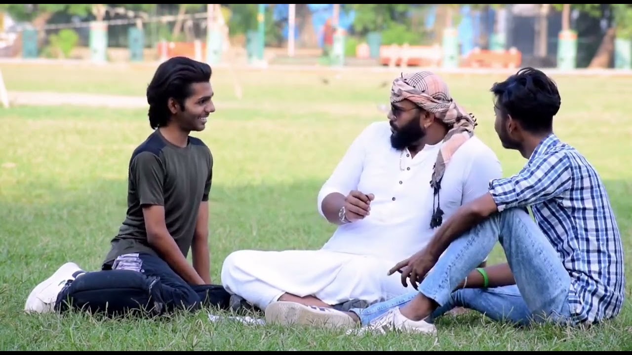 funny video prank🤣🤣🤣. . . . #viralvideo #prank #funnyvideo #youtube